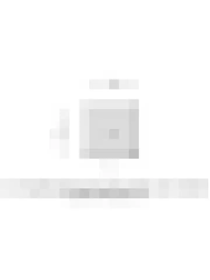 Loveren 6 Westerhoven thumbnail 55