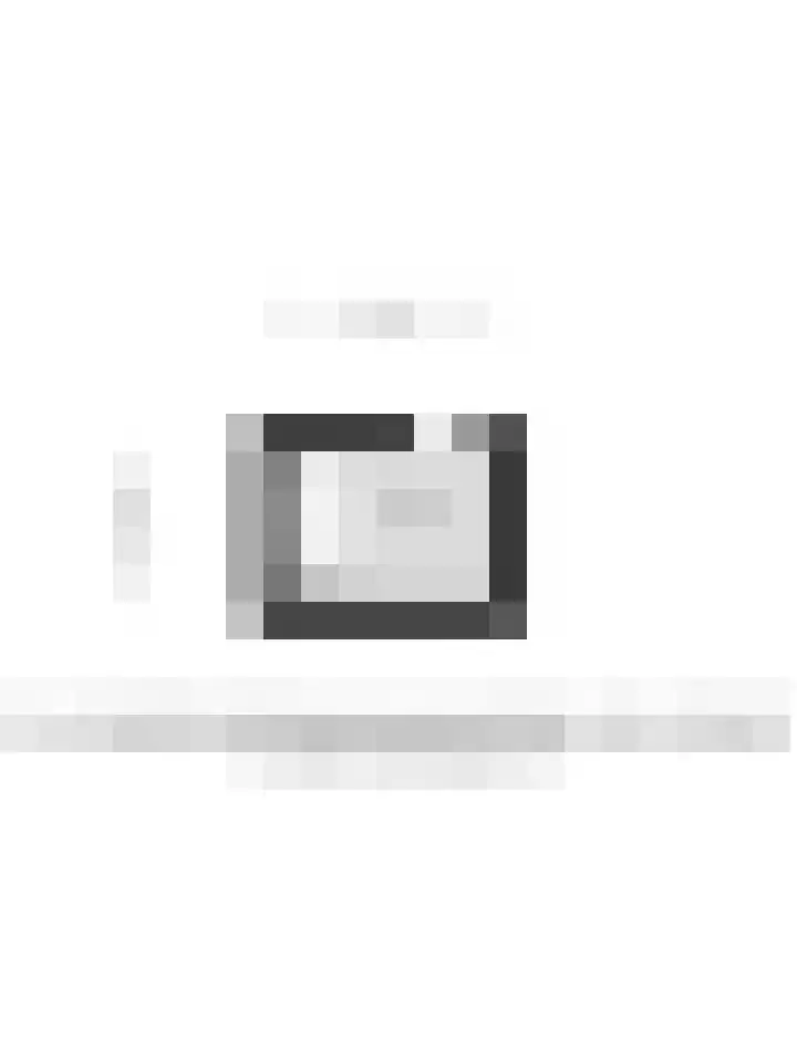Loveren 6 Westerhoven thumbnail 56