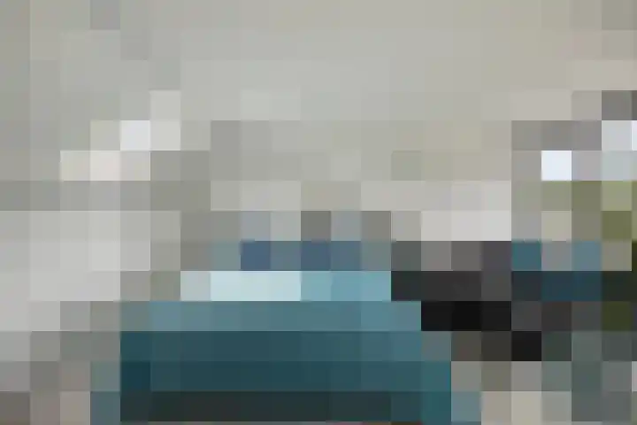 Loveren 6 Westerhoven thumbnail 6