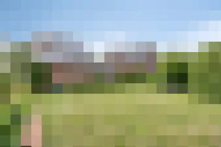 Loveren 6 Westerhoven thumbnail 7
