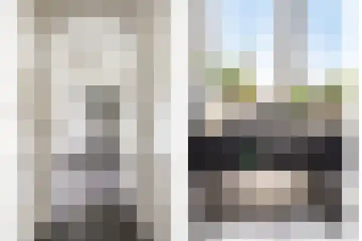 Loveren 6 Westerhoven thumbnail 9