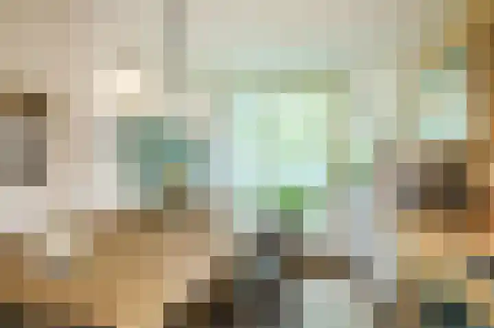 Loverendale 32 Zutphen thumbnail 10