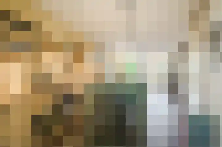 Loverendale 32 Zutphen thumbnail 12