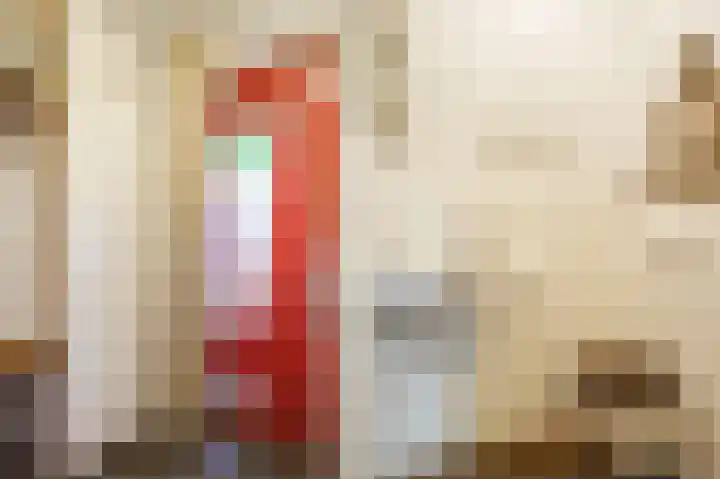 Loverendale 32 Zutphen thumbnail 13
