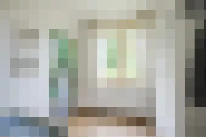 Loverendale 32 Zutphen thumbnail 15
