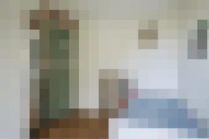 Loverendale 32 Zutphen thumbnail 16