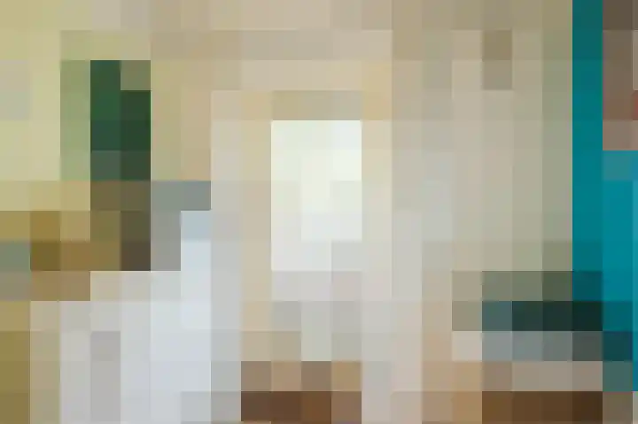Loverendale 32 Zutphen thumbnail 19