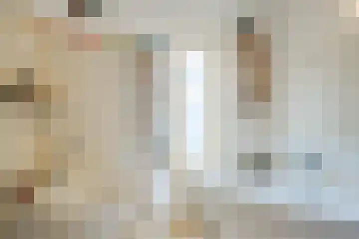 Loverendale 32 Zutphen thumbnail 21