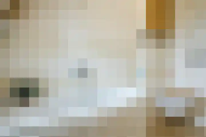 Loverendale 32 Zutphen thumbnail 23