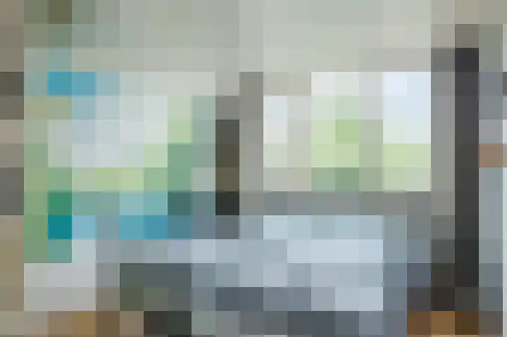 Loverendale 32 Zutphen thumbnail 25