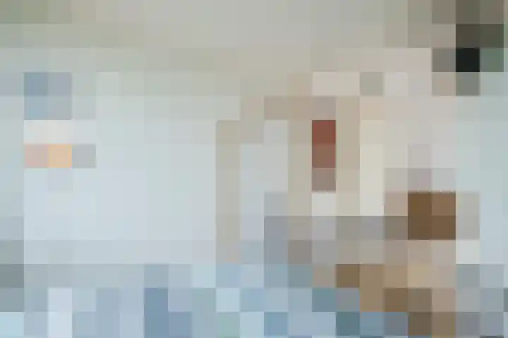 Loverendale 32 Zutphen thumbnail 26