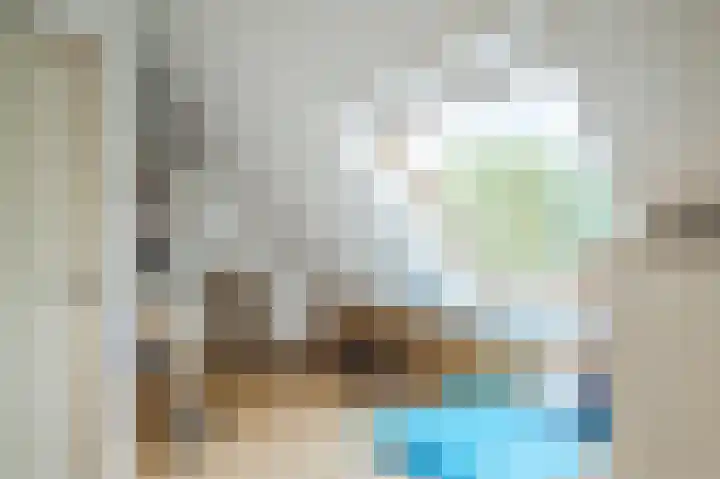 Loverendale 32 Zutphen thumbnail 30