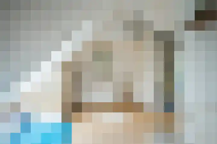 Loverendale 32 Zutphen thumbnail 31