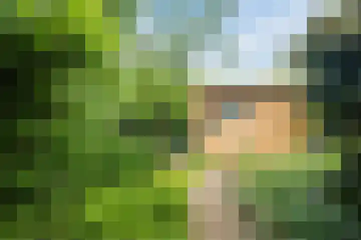Loverendale 32 Zutphen thumbnail 33