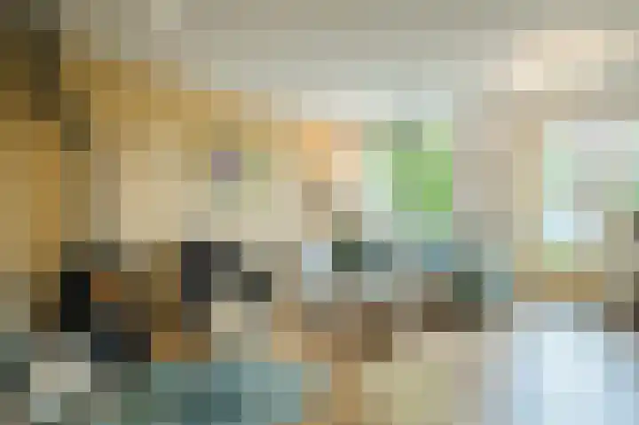 Loverendale 32 Zutphen thumbnail 4