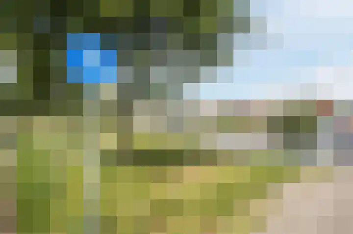 Loverendale 32 Zutphen thumbnail 43