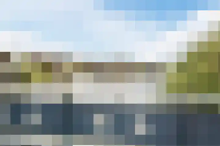 Loverendale 32 Zutphen thumbnail 44