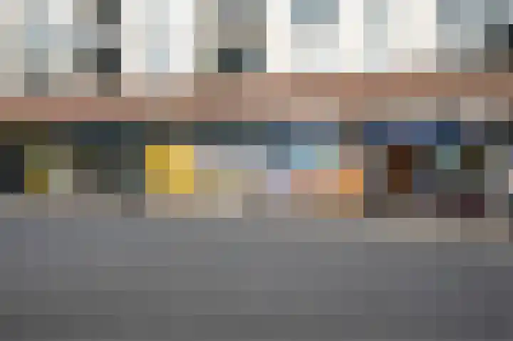 Loverendale 32 Zutphen thumbnail 45