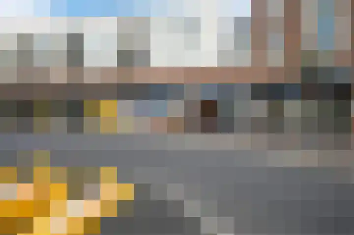 Loverendale 32 Zutphen thumbnail 46