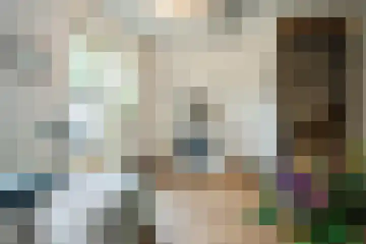 Loverendale 32 Zutphen thumbnail 7
