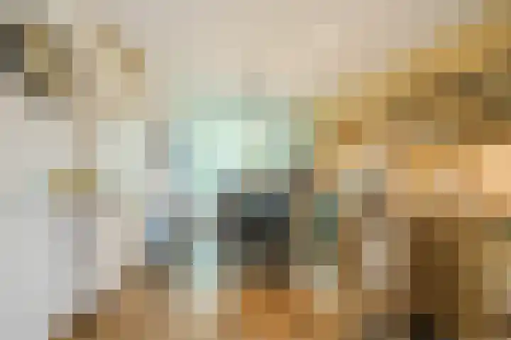 Loverendale 32 Zutphen thumbnail 9
