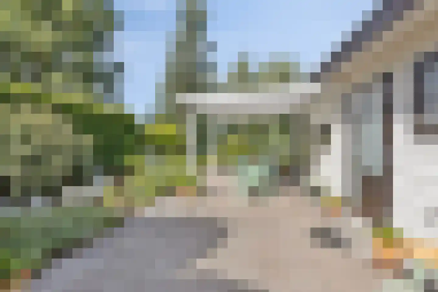 Loverensestraat 11 283 Cromvoirt thumbnail 19