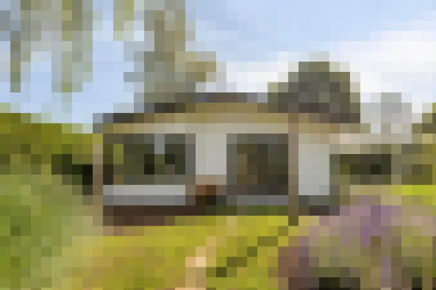 Loverensestraat 11 283 Cromvoirt thumbnail 23