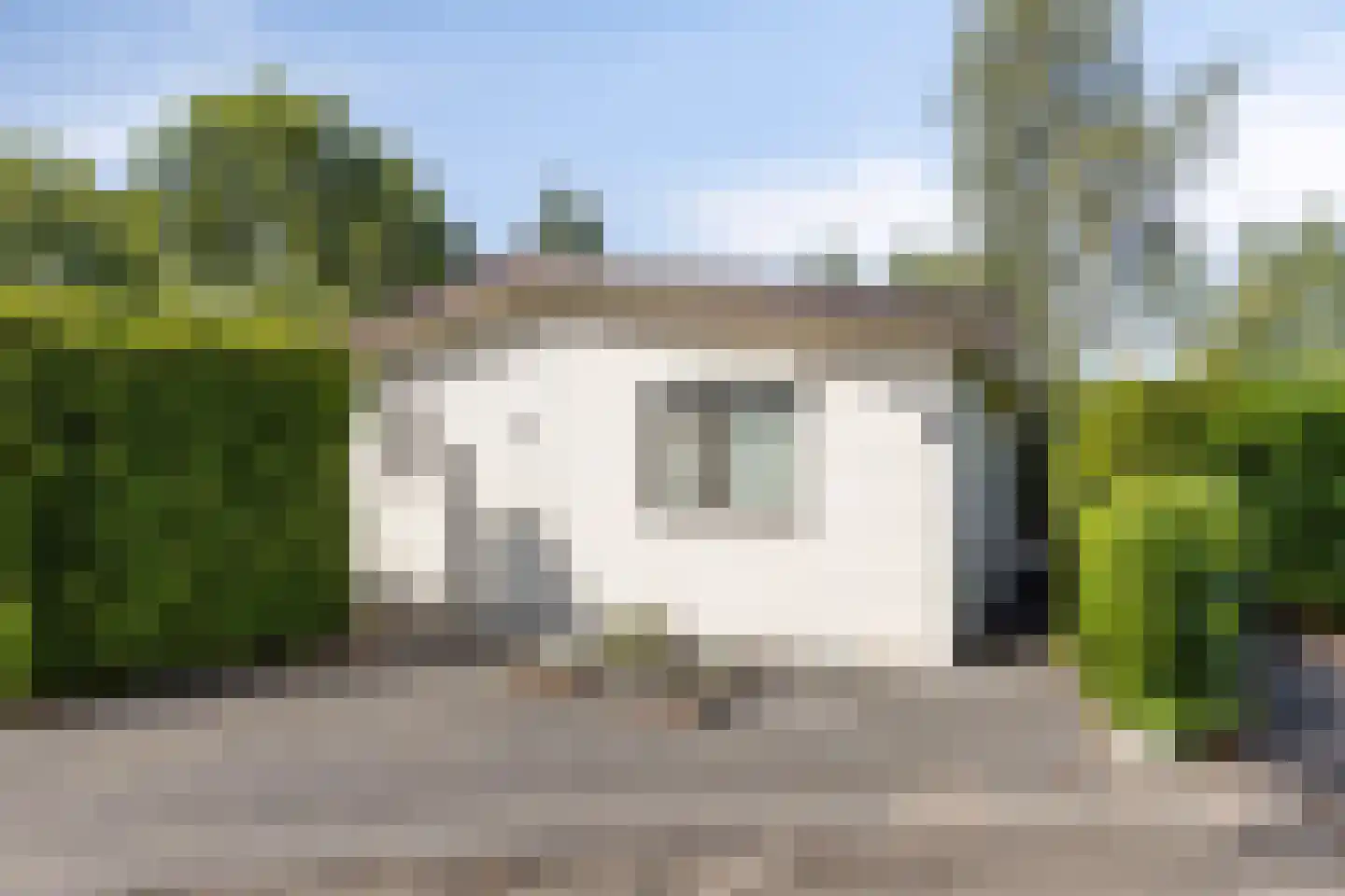 Loverensestraat 11 283 Cromvoirt thumbnail 25