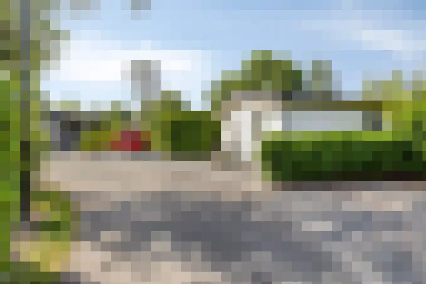 Loverensestraat 11 283 Cromvoirt thumbnail 26
