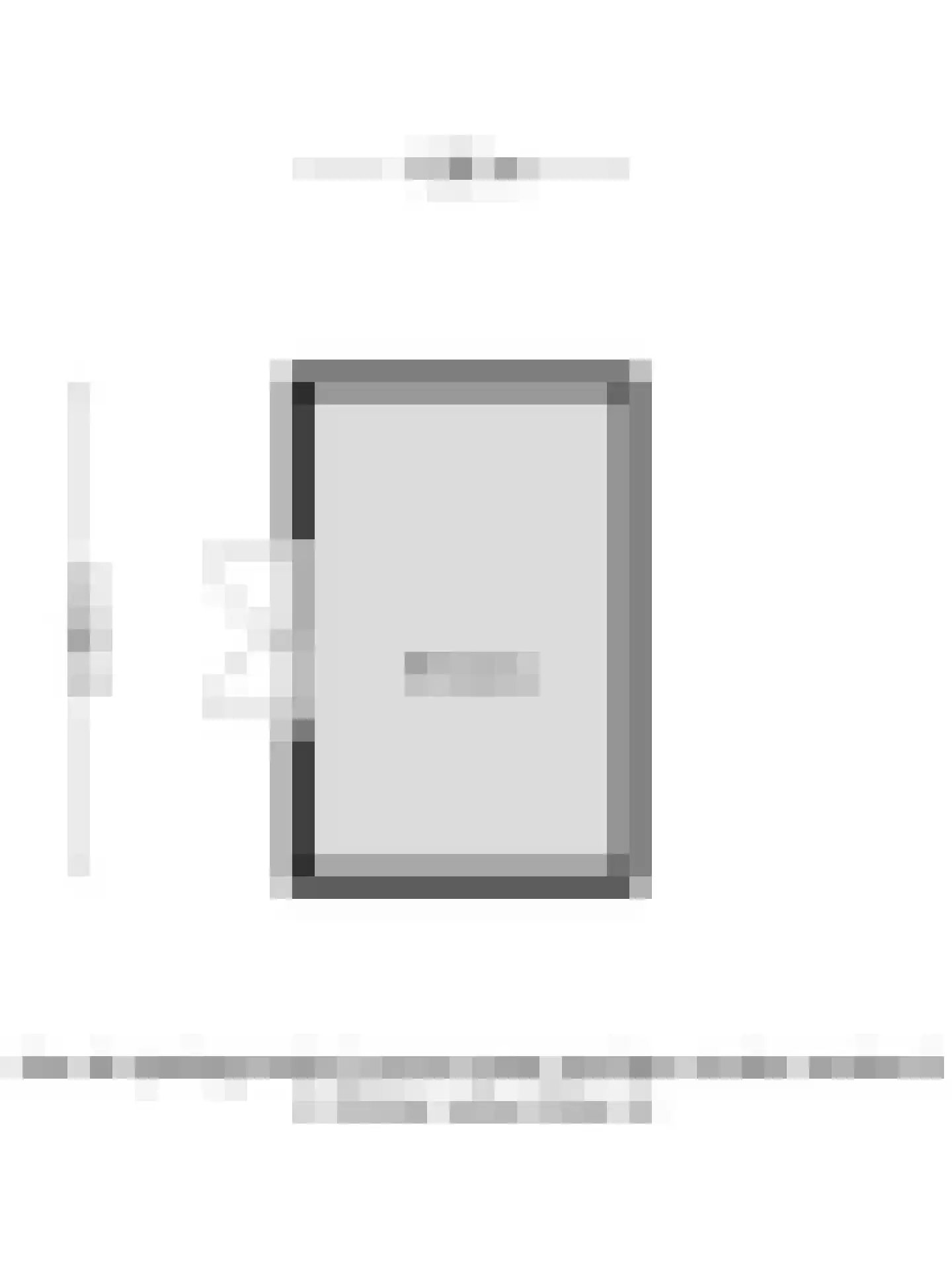 Loverensestraat 11 283 Cromvoirt thumbnail 28