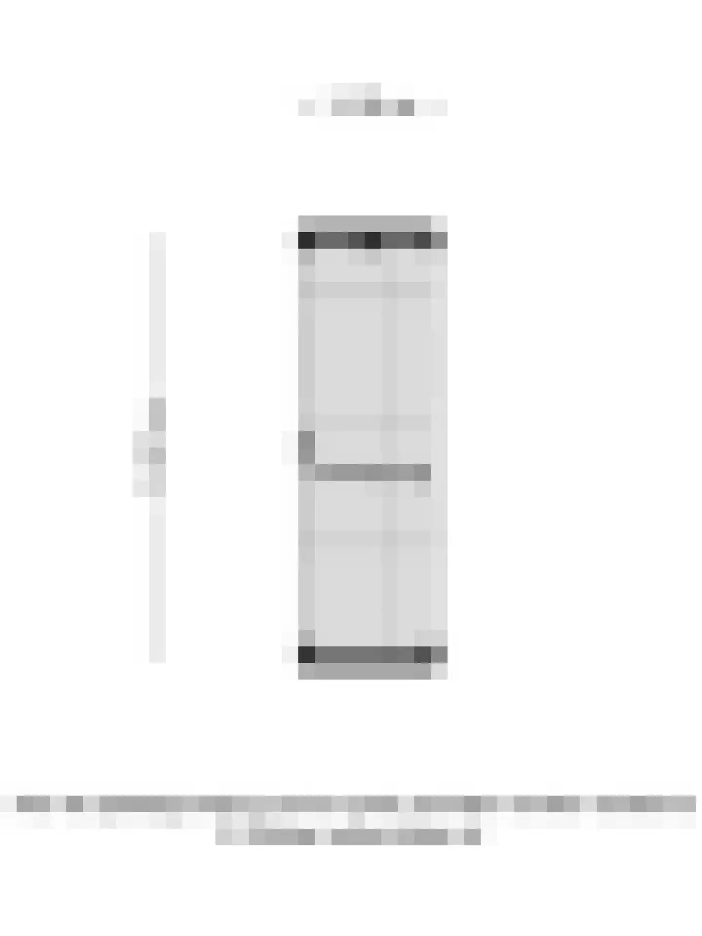 Loverensestraat 11 283 Cromvoirt thumbnail 29