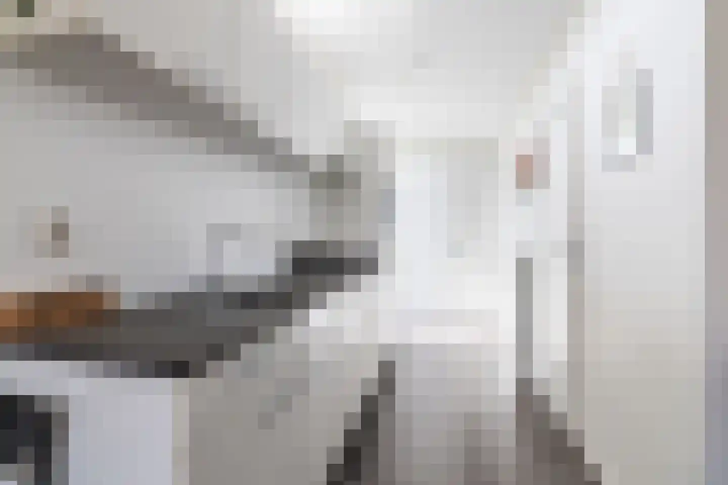 Loverensestraat 11 A22 Cromvoirt thumbnail 10