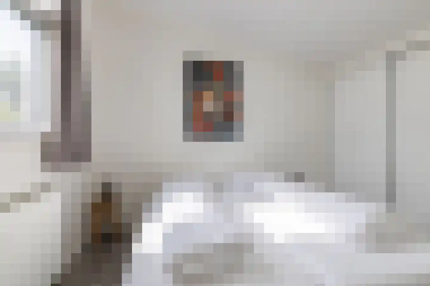 Loverensestraat 11 A22 Cromvoirt thumbnail 11