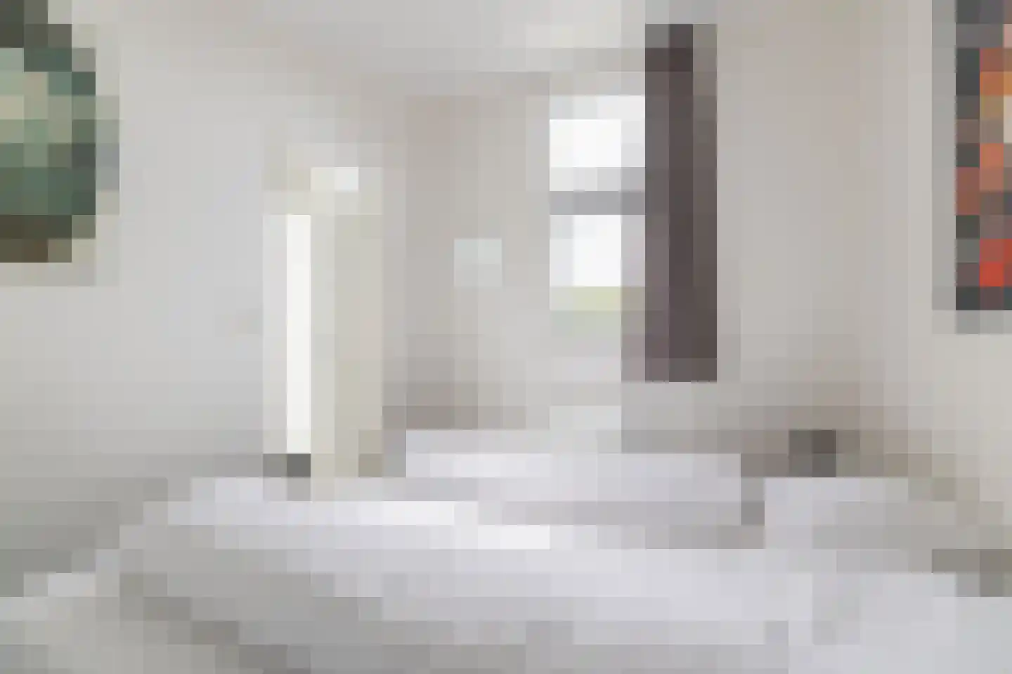 Loverensestraat 11 A22 Cromvoirt thumbnail 12