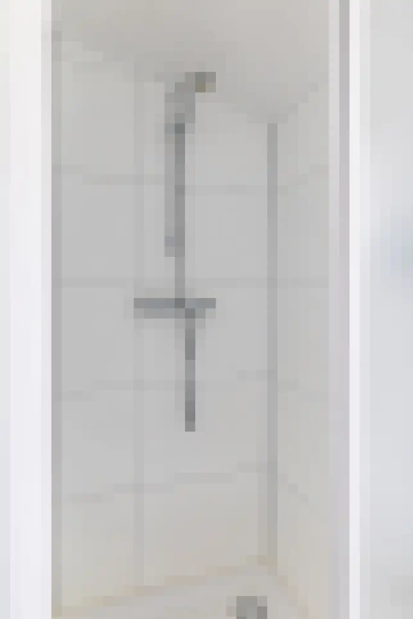 Loverensestraat 11 A22 Cromvoirt thumbnail 13