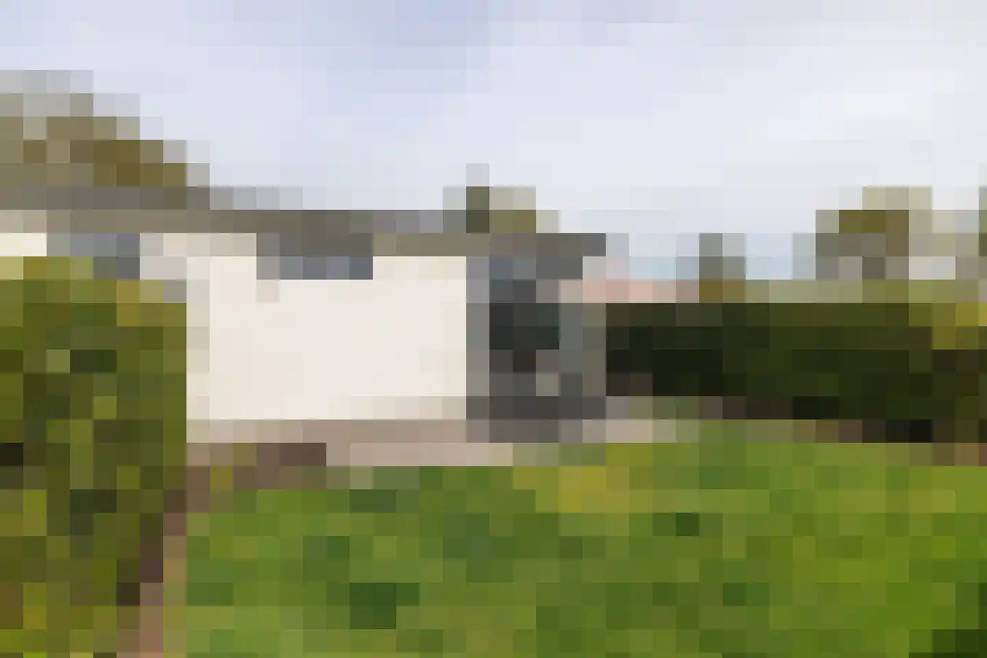 Loverensestraat 11 A22 Cromvoirt thumbnail 16