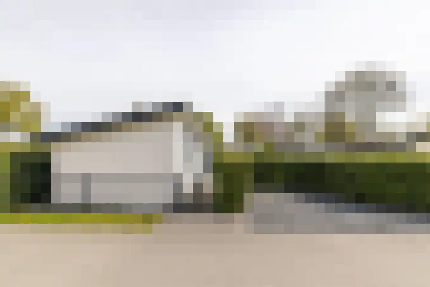 Loverensestraat 11 A22 Cromvoirt thumbnail 17