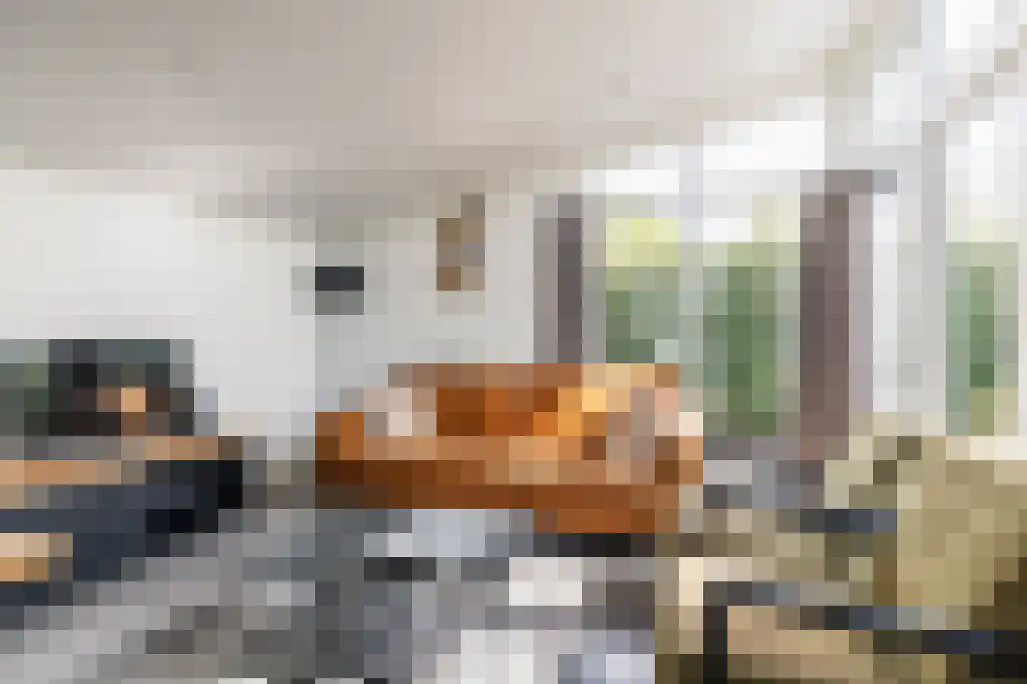 Loverensestraat 11 A22 Cromvoirt thumbnail 5