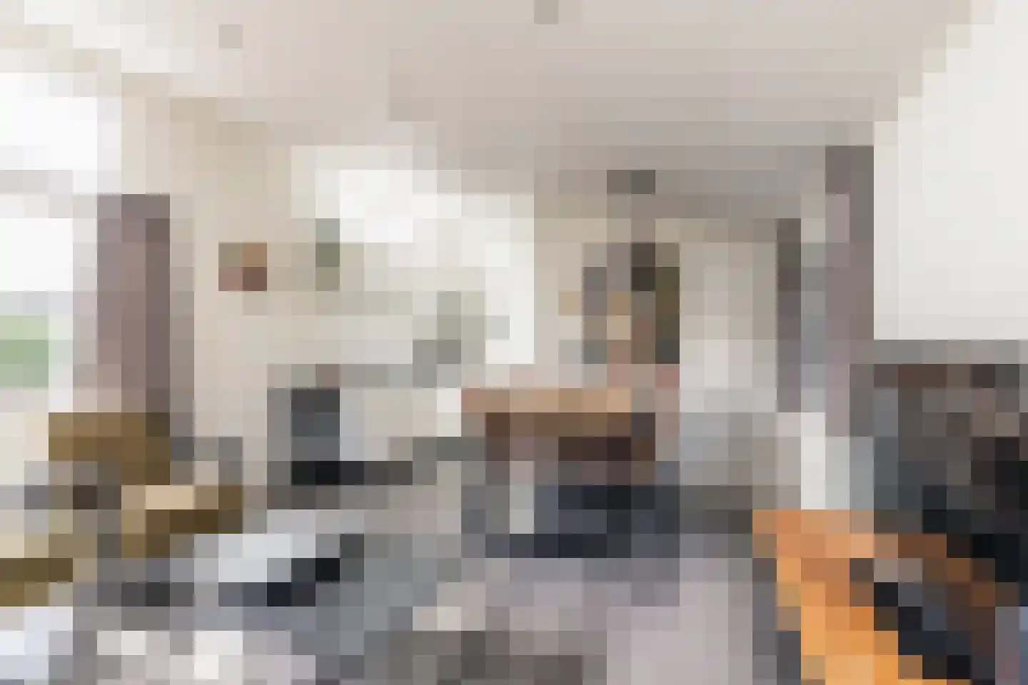 Loverensestraat 11 A22 Cromvoirt thumbnail 8