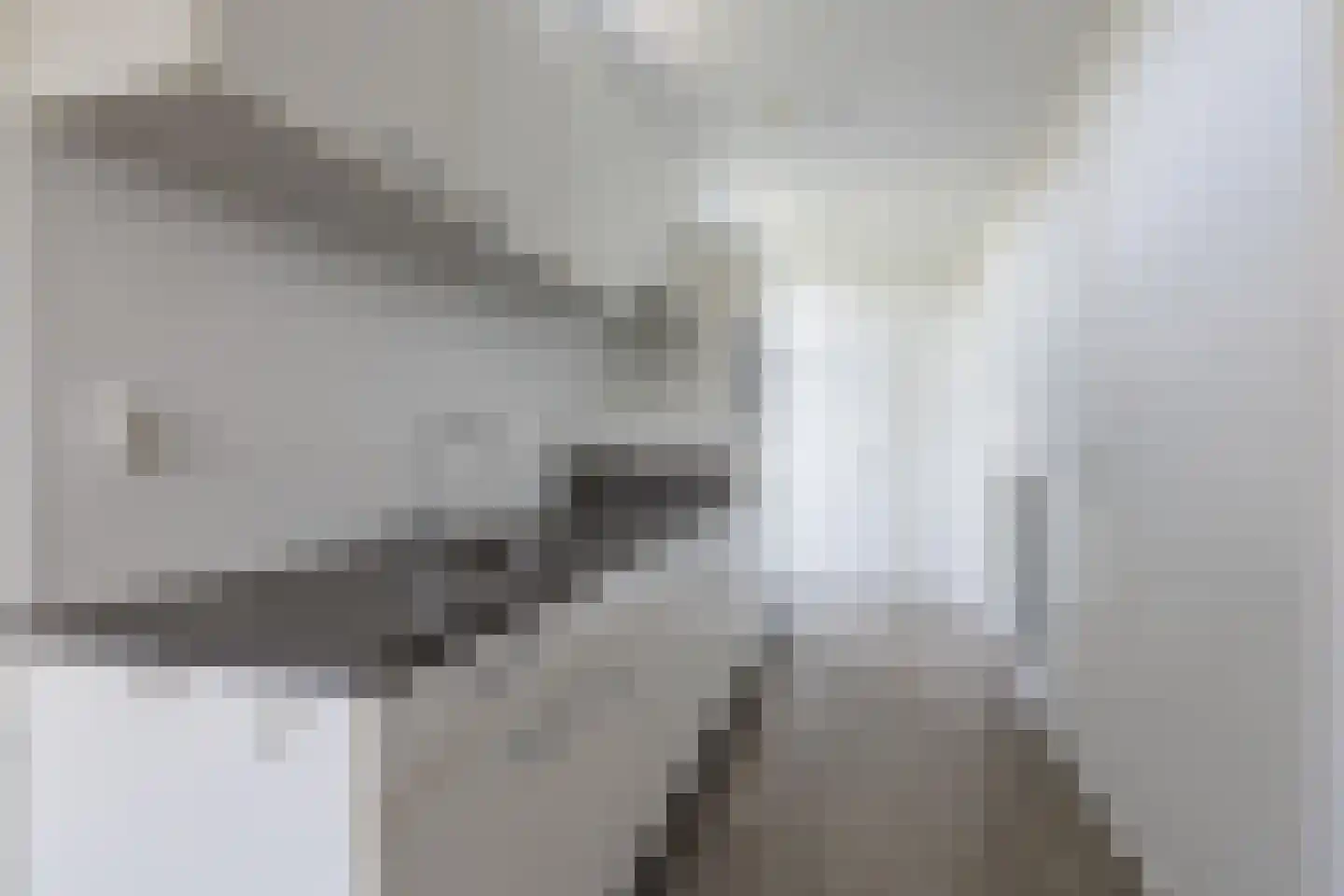 Loverensestraat 11 A28 Cromvoirt thumbnail 12