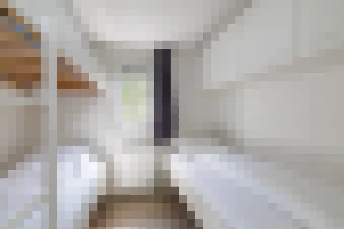 Loverensestraat 11 A28 Cromvoirt thumbnail 13