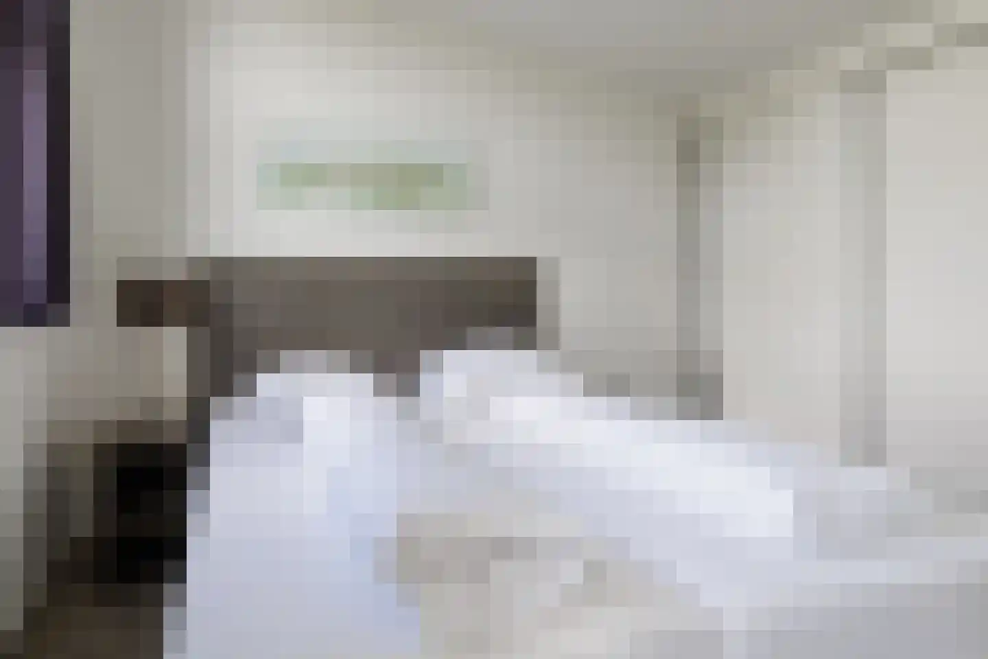 Loverensestraat 11 A28 Cromvoirt thumbnail 15