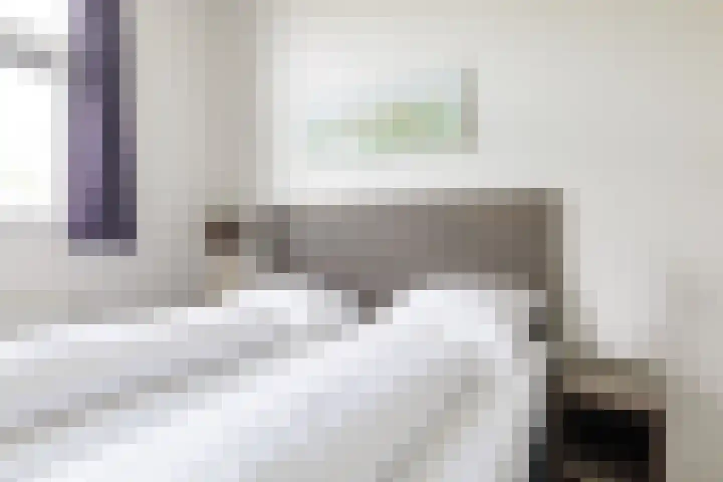 Loverensestraat 11 A28 Cromvoirt thumbnail 17