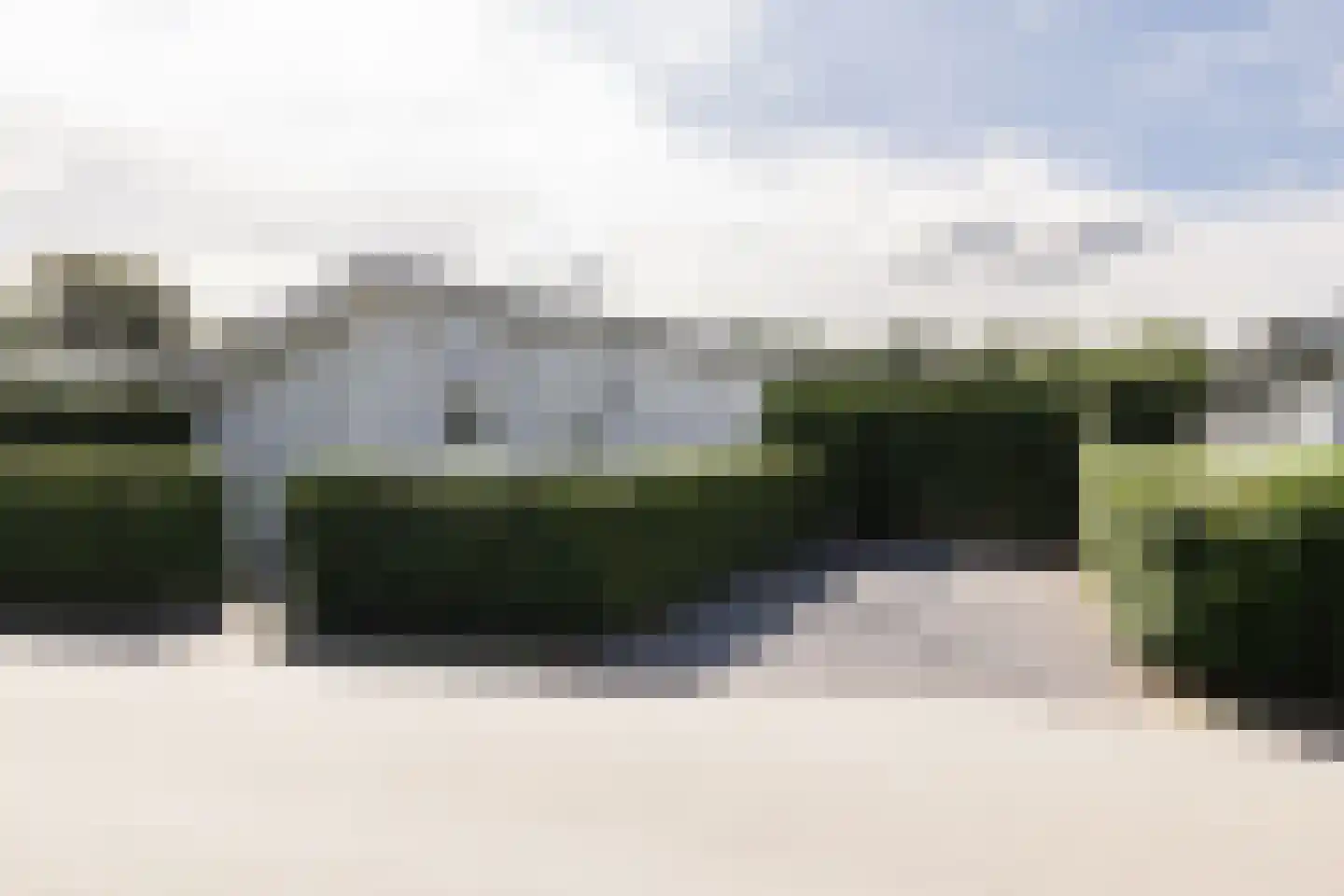 Loverensestraat 11 A28 Cromvoirt thumbnail 18