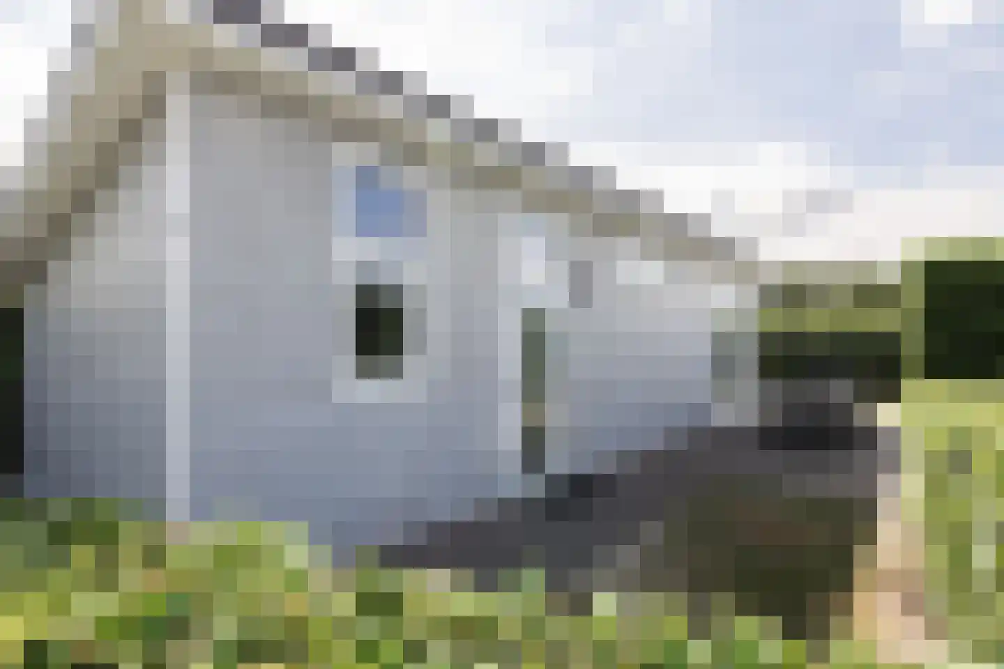 Loverensestraat 11 A28 Cromvoirt thumbnail 19