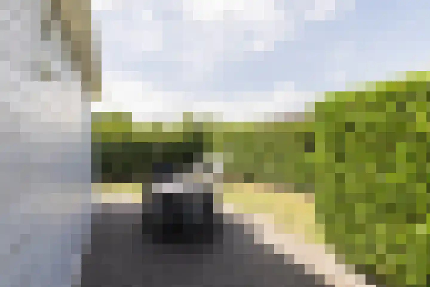 Loverensestraat 11 A28 Cromvoirt thumbnail 20