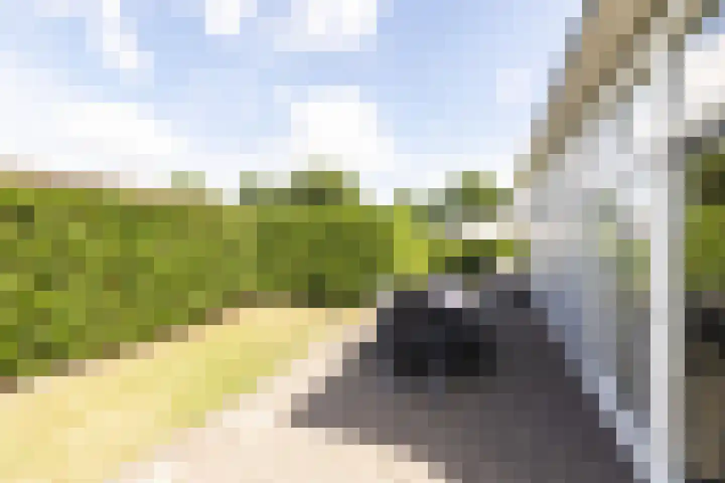 Loverensestraat 11 A28 Cromvoirt thumbnail 21