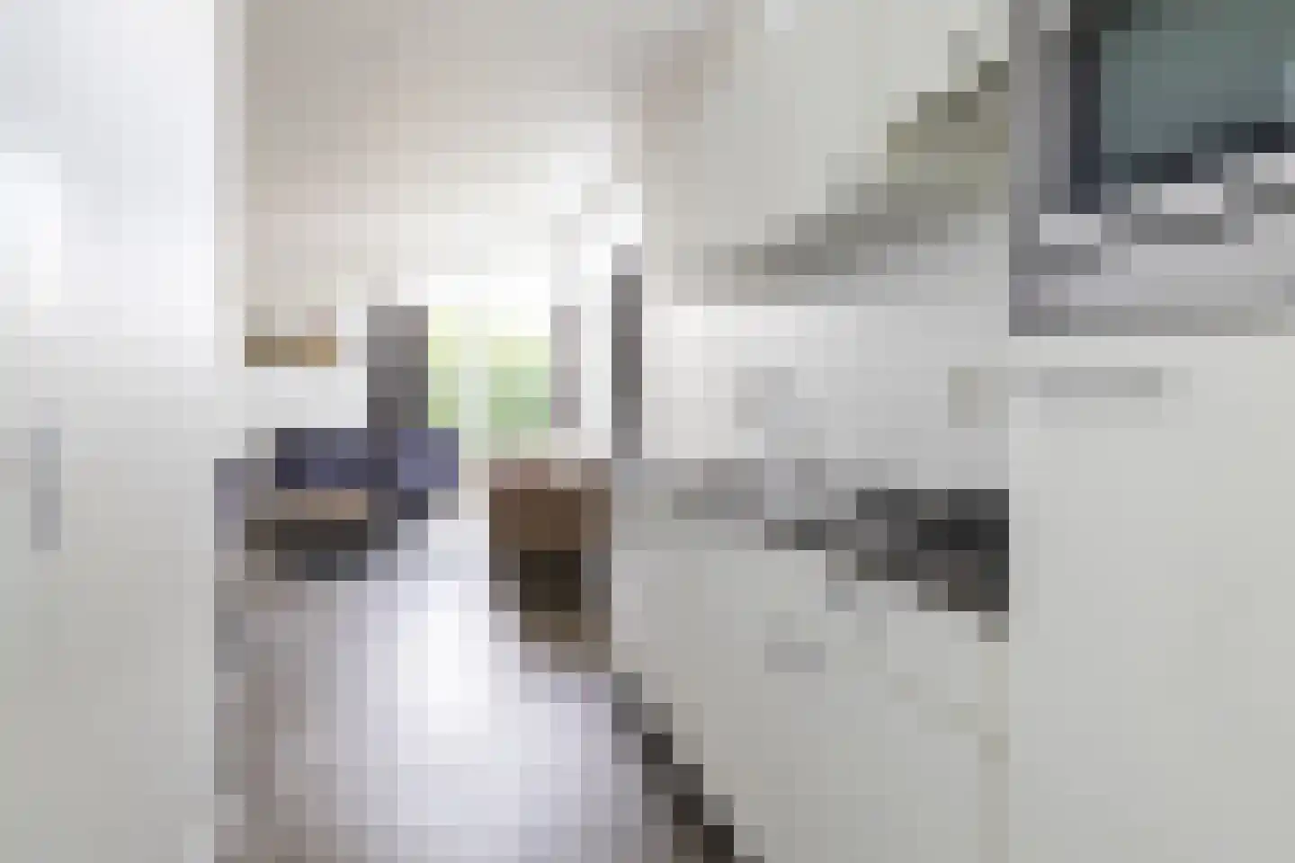 Loverensestraat 11 A28 Cromvoirt thumbnail 4
