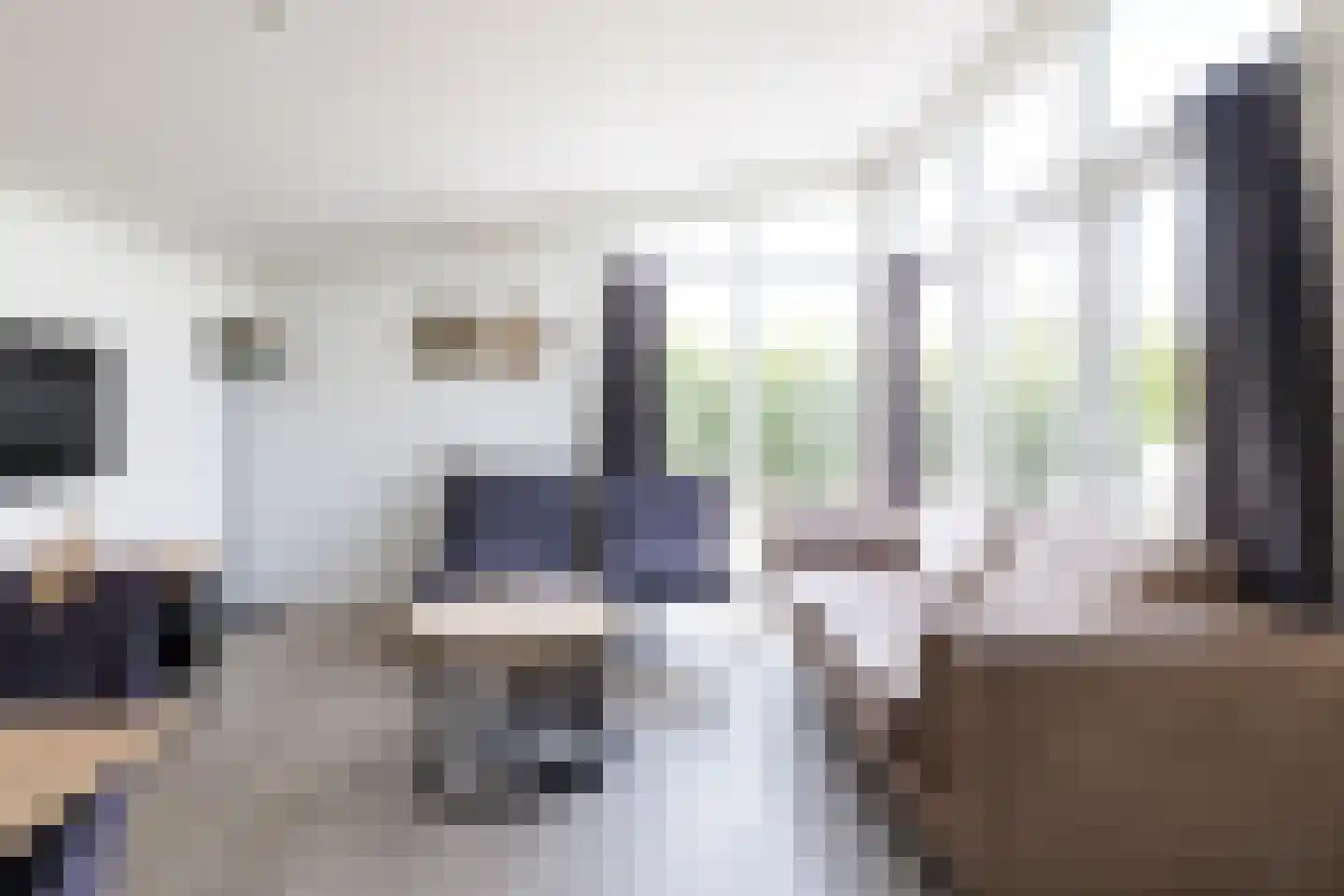 Loverensestraat 11 A28 Cromvoirt thumbnail 6