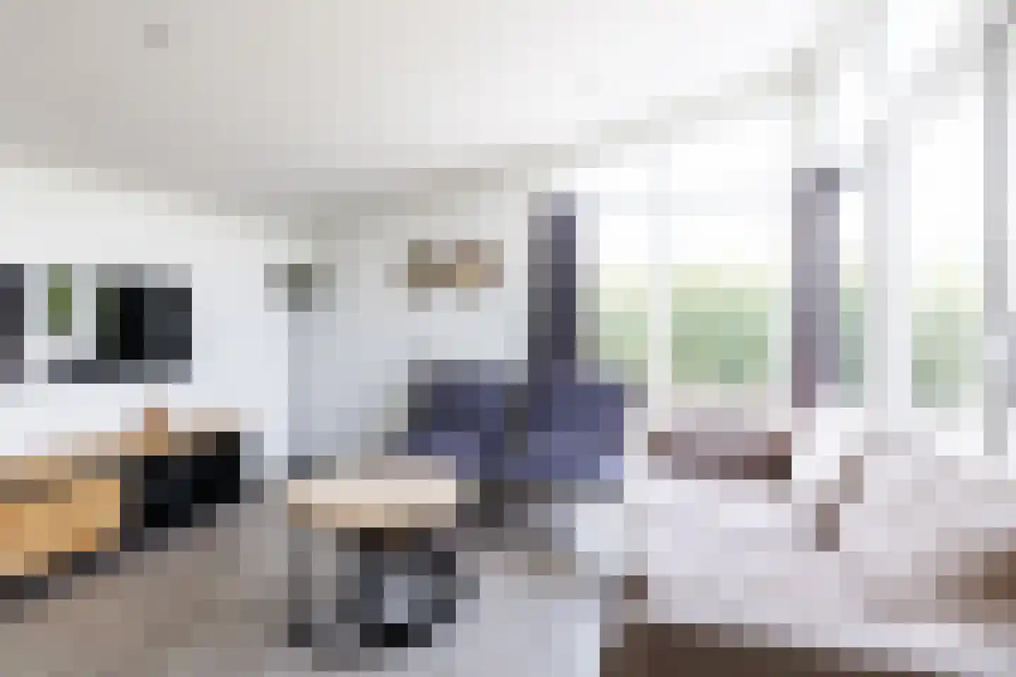 Loverensestraat 11 A28 Cromvoirt thumbnail 7